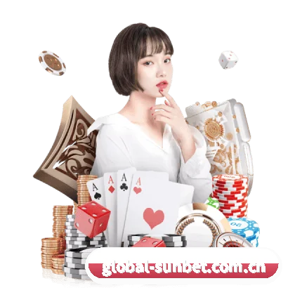 sunbet申博 APP